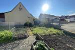 Einfamilienhaus Offenburg Windschläg - 4 Zimmer, 115 m&sup2;, 260.000&euro; | Angebot:26171142