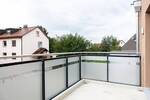 Etagenwohnung Erlangen Dechsendorf - 2 Zimmer, 54 m&sup2;, 830&euro; | Angebot:26391873