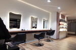 Voll ausgestatteter Friseursalon, kernsaniert 2019, klimatisiert, ablösefrei, sofort startklar! - Gewerbeobjekt Freilassing Freilassing | Angebot:23021567