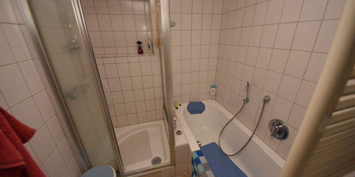 Mehrfamilienhaus, Wohnhaus Bad Soden-Salmünster Bad Soden - 1 Zimmer, 284 m&sup2;, 375.000&euro; | Angebot:25693346