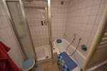 Mehrfamilienhaus, Wohnhaus Bad Soden-Salmünster Bad Soden - 1 Zimmer, 284 m&sup2;, 375.000&euro; | Angebot:25693346