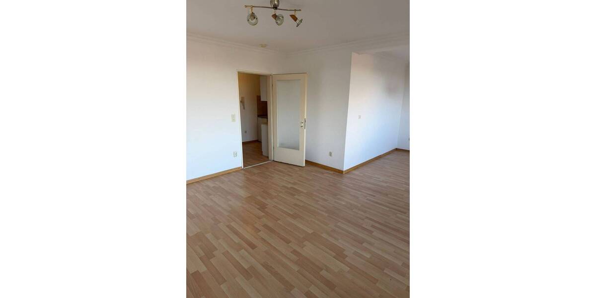 Etagenwohnung Buxtehude - 1 Zimmer, 39 m&sup2;, 94.500&euro; | Angebot:26026781