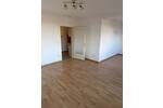 Etagenwohnung Buxtehude - 1 Zimmer, 39 m&sup2;, 94.500&euro; | Angebot:26026781