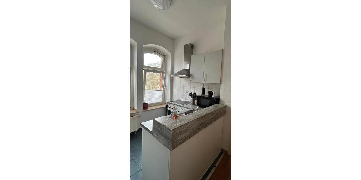 Maisonettenwohnung Neumünster - 2 Zimmer, 60 m&sup2;, 120.000&euro; | Angebot:26337310