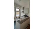 Maisonettenwohnung Neumünster - 2 Zimmer, 60 m&sup2;, 120.000&euro; | Angebot:26337310