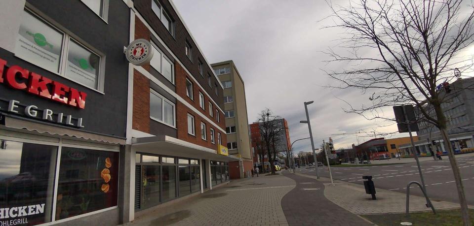 Gewerbeobjekt Salzgitter - 1.200&euro; | Angebot:26305686