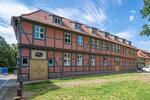 Etagenwohnung Quedlinburg - 3 Zimmer, 71 m&sup2;, 570&euro; | Angebot:26190608