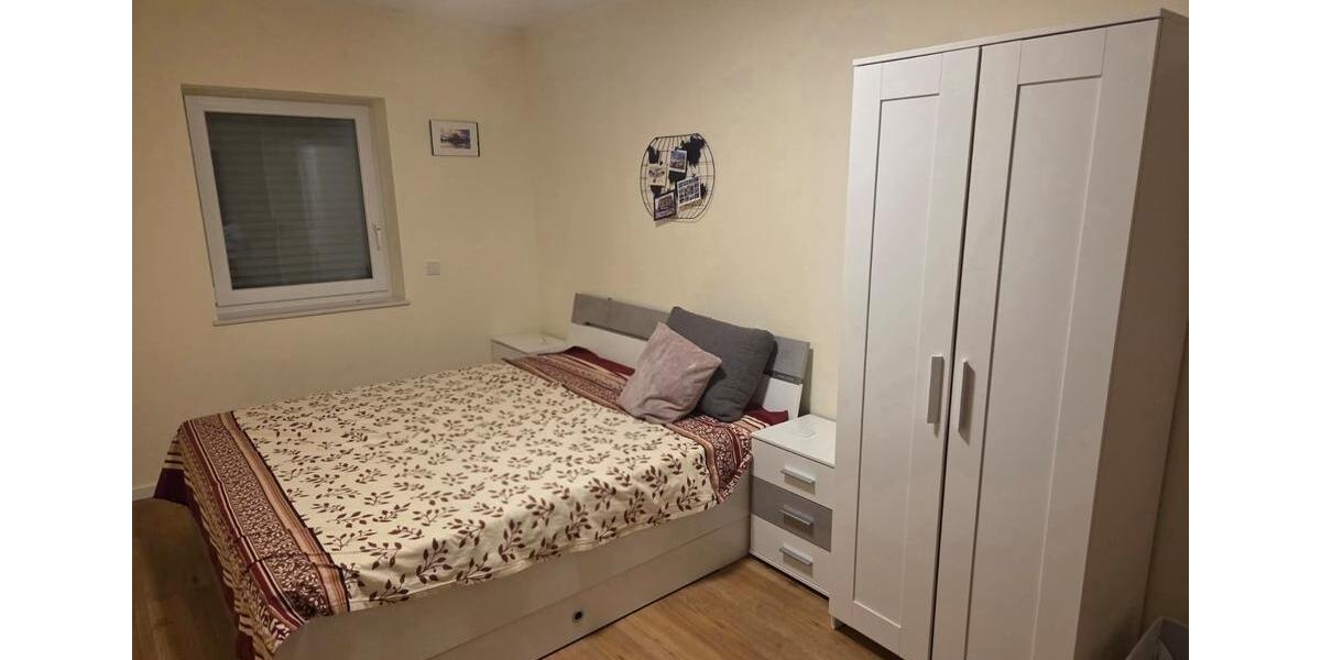Einfamilienhaus Langsur - 7 Zimmer, 197 m&sup2;, 790.000&euro; | Angebot:26613697
