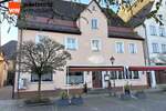 Mehrfamilienhaus, Wohnhaus Hersbruck - 7 Zimmer, 182 m&sup2;, 899.000&euro; | Angebot:25663531