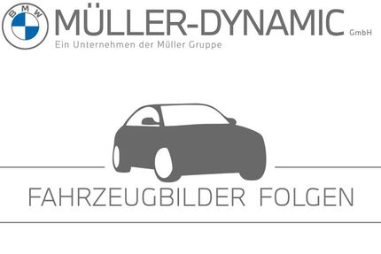 BMW X1 36.634 km 37.910 € Trier 54292