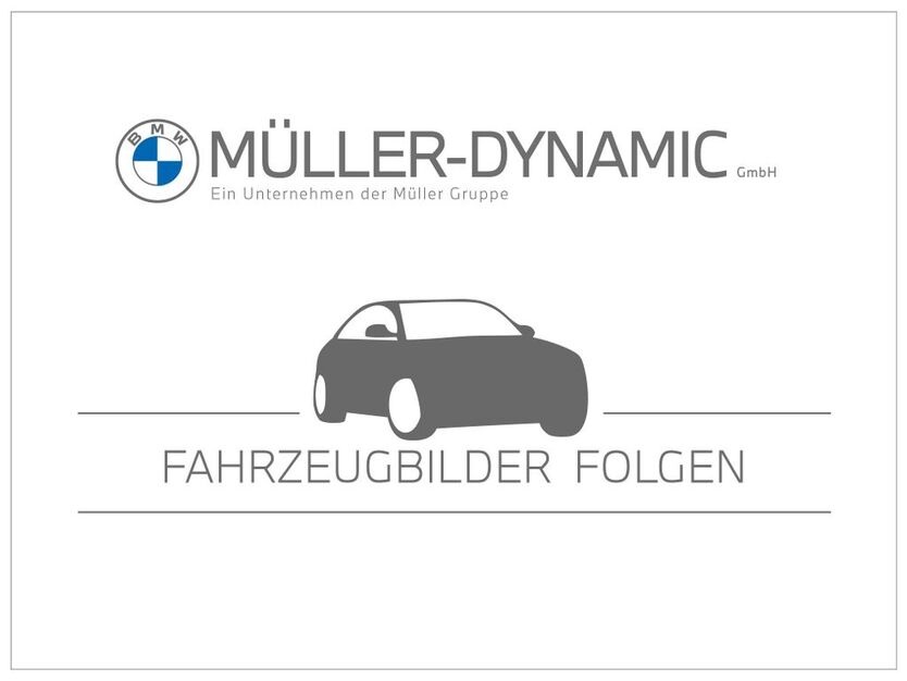 BMW X1 36.634 km 38.890 € Trier 54292