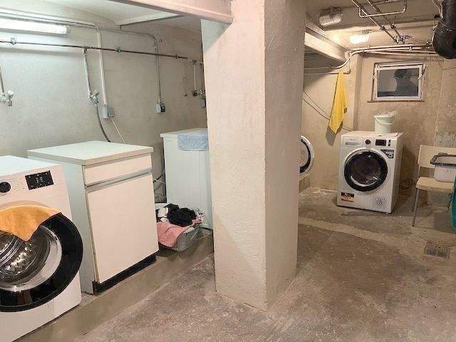 Mehrfamilienhaus, Wohnhaus Düsseldorf Eller - 1 Zimmer, 330 m&sup2;, 649.000&euro; | Angebot:26275941