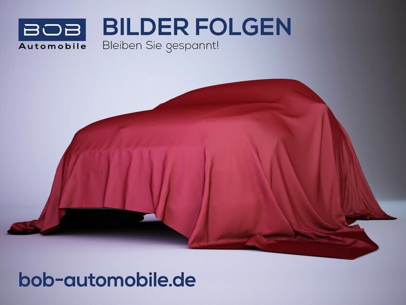 Ford Tourneo Courier 4.362 km 27.948 € Herne 44629