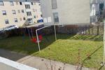 Etagenwohnung Deggendorf - 1.5 Zimmer, 31 m&sup2;, 580&euro; | Angebot:26413955