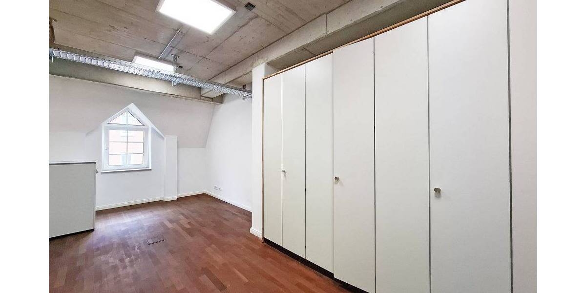 Gewerbeobjekt Hamburg Hamburg-Altstadt - 1.430.000&euro; | Angebot:26751749