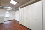 Gewerbeobjekt Hamburg Hamburg-Altstadt - 1.430.000&euro; | Angebot:26751749
