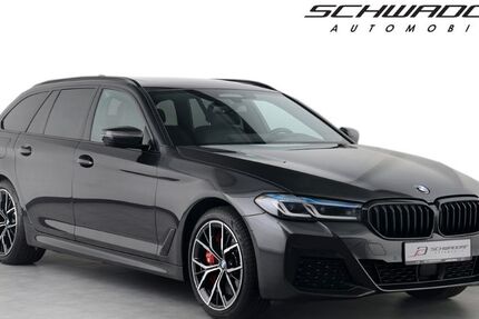 BMW 530 47.750 km 51.450 &euro; Lambertsberg 54649