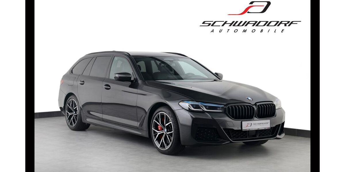 BMW 530 47.750 km 51.450 &euro; Lambertsberg 54649