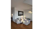 Etagenwohnung Isernhagen - 2.5 Zimmer, 84 m&sup2;, 1.598&euro; | Angebot:26375696