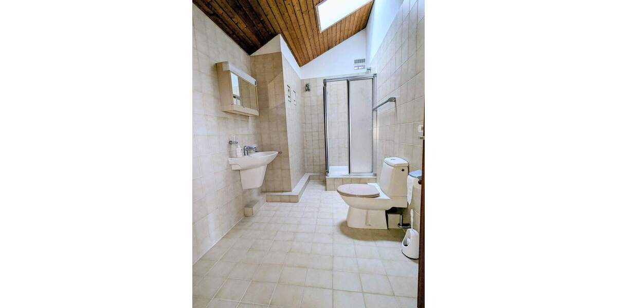 Gewerbeobjekt Oyten Bockhorst - 750.000&euro; | Angebot:25424746