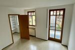 Etagenwohnung Treuchtlingen - 3 Zimmer, 87 m&sup2;, 225.000&euro; | Angebot:27013816