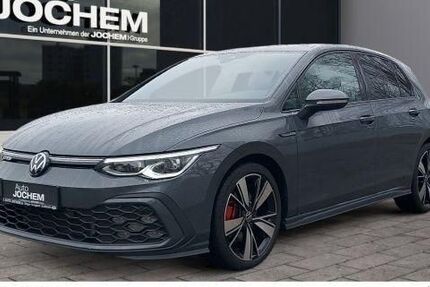 VW Golf 48.500 km 29.990 &euro; Birkenfeld 55765