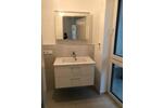 Einfamilienhaus Dreieich - 9 Zimmer, 300 m&sup2;, 4.390&euro; | Angebot:26336525
