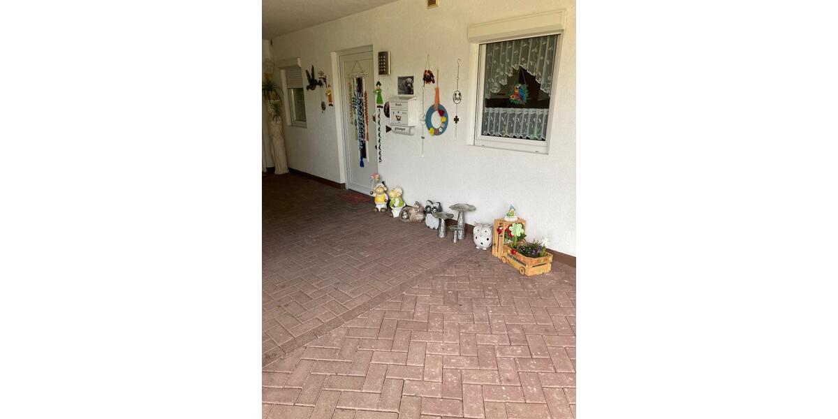 Einfamilienhaus Seelze - 6 Zimmer, 165 m&sup2;, 375.000&euro; | Angebot:26647835