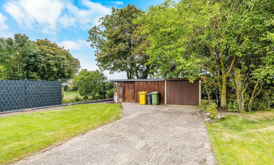 Einfamilienhaus Niebüll - 4.5 Zimmer, 95 m&sup2;, 129.000&euro; | Angebot:26638720
