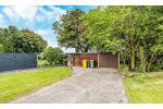 Einfamilienhaus Niebüll - 4.5 Zimmer, 95 m&sup2;, 129.000&euro; | Angebot:26638720