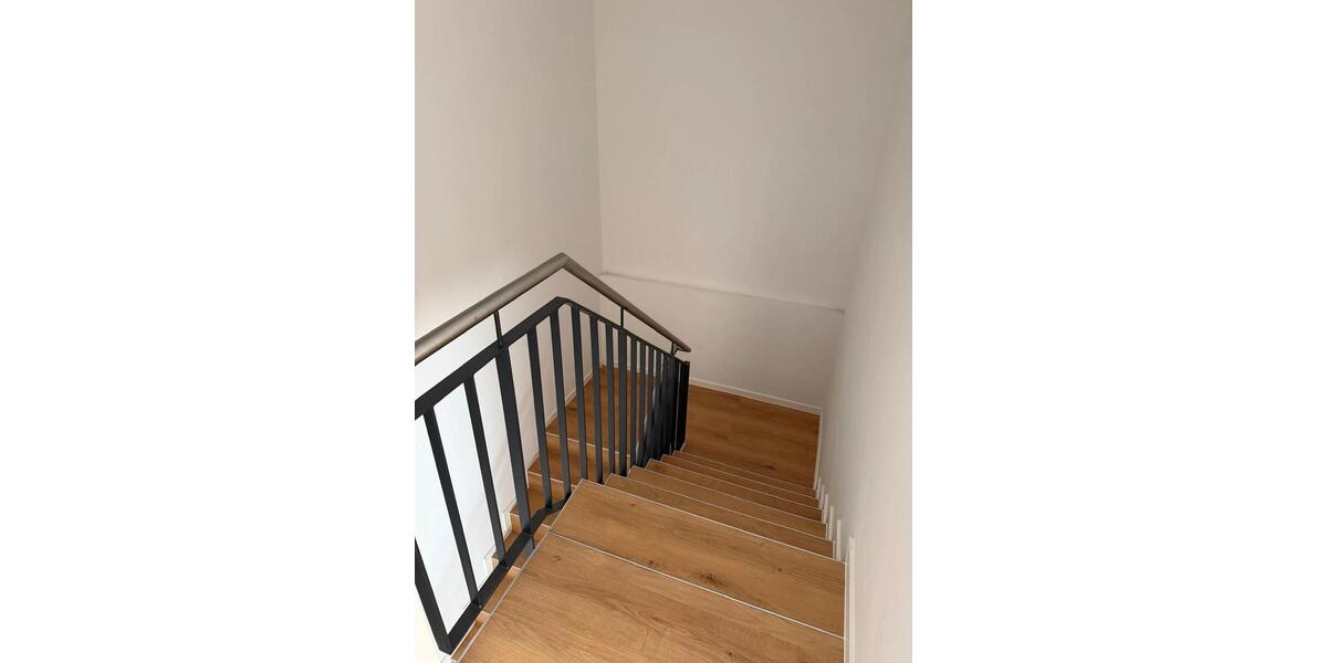 Erdgeschoßwohnung Euskirchen Dom-Esch - 3 Zimmer, 121 m&sup2;, 1.290&euro; | Angebot:26666132