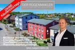Mehrfamilienhaus, Wohnhaus Sagard - 1 Zimmer, 229 m&sup2;, 448.000&euro; | Angebot:25836329