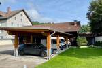 Mehrfamilienhaus, Wohnhaus Füssen - 1 Zimmer, 620 m&sup2;, 3.500.000&euro; | Angebot:25662436