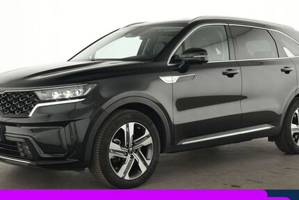 Kia Sorento 48.660 km 38.865 &euro; Garching bei München 85748