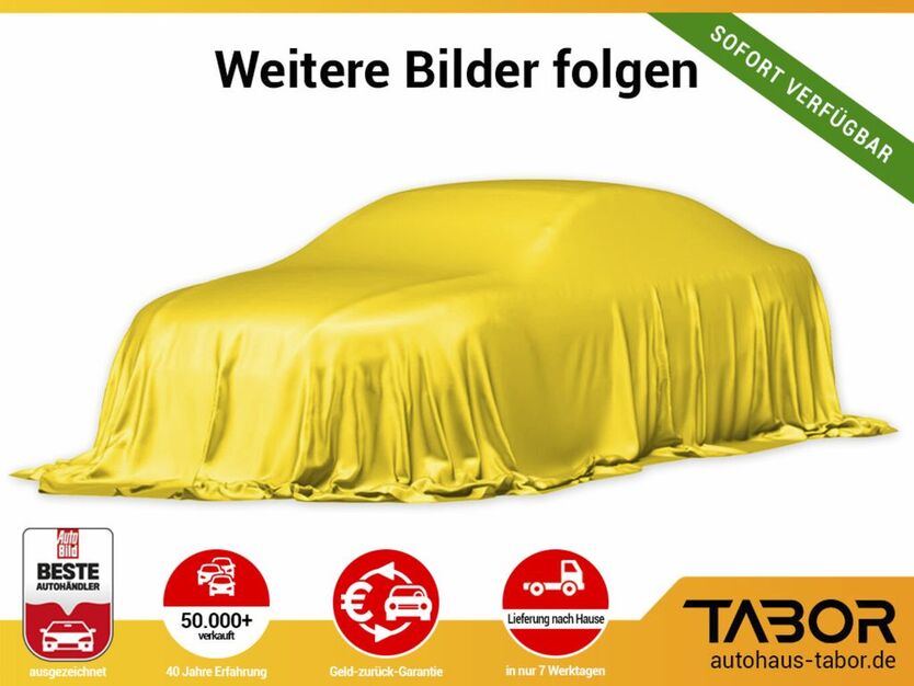 Dacia Sandero 3.300 km 16.288 € Kehl 77694
