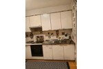 Etagenwohnung Trappenkamp - 2 Zimmer, 67 m&sup2;, 90.000&euro; | Angebot:27243323