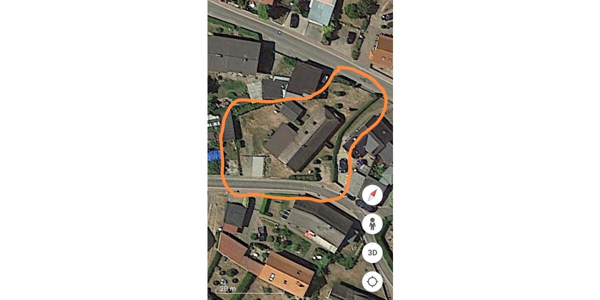 Mehrfamilienhaus, Wohnhaus Koserow - 6 Zimmer, 120 m&sup2;, 289.000&euro; | Angebot:26056560
