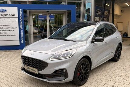 Ford Kuga 41.000 km 28.990 &euro; Haren 49733
