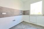 Etagenwohnung Minden Innenstadt - 3 Zimmer, 59 m&sup2;, 625&euro; | Angebot:25796258