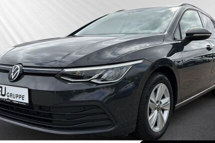 VW Golf 43.056 km 20.980 &euro; Neubrandenburg 17033