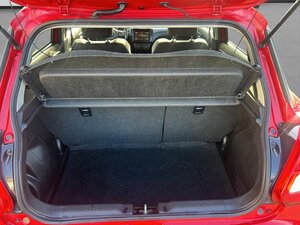 Suzuki Swift Comfort*Sitzheizung*Kamera*Klima*Touch* 85.500 km 10.940 &euro; Nidderau 61130