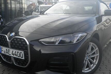 BMW 420 1.299 km 70.099 &euro; Frankfurt am Main 60435