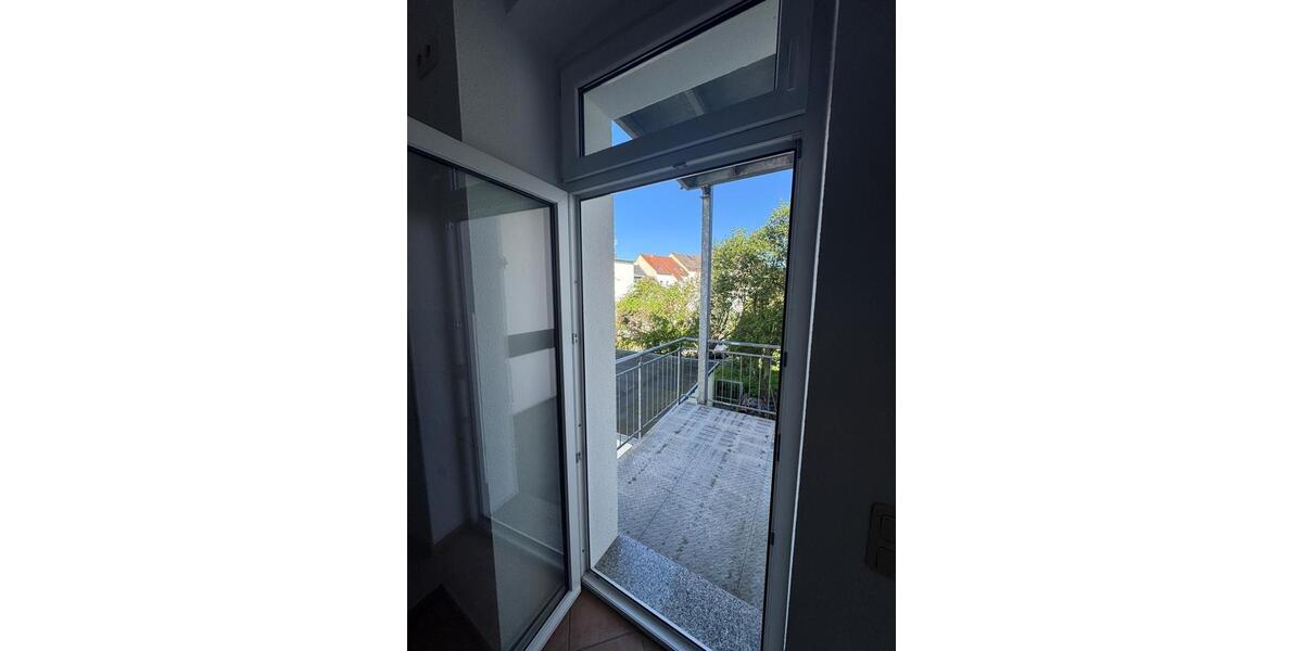 Etagenwohnung Gera Debschwitz - 3 Zimmer, 80 m&sup2;, 560&euro; | Angebot:26380197