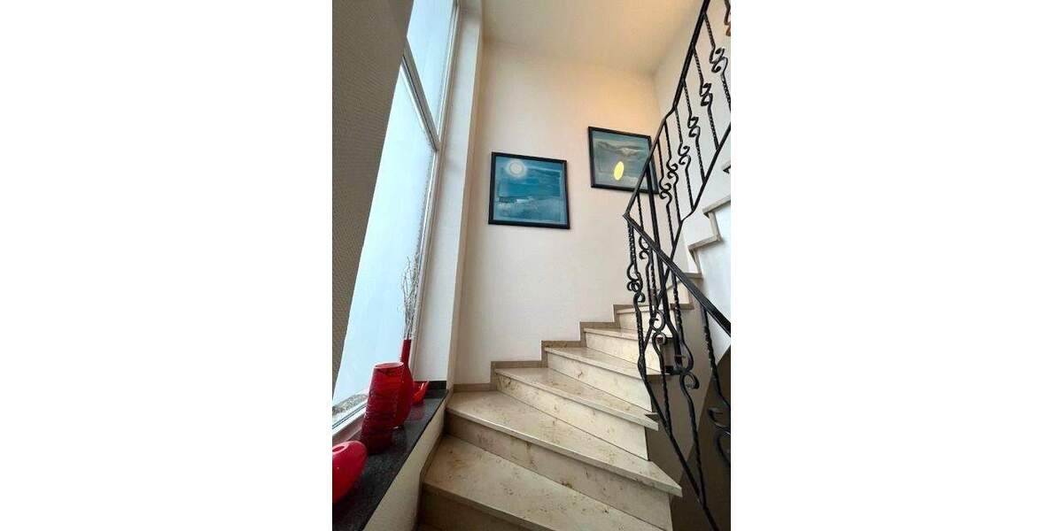 Mehrfamilienhaus, Wohnhaus Düren Niederau - 9 Zimmer, 300 m&sup2;, 599.000&euro; | Angebot:25740607