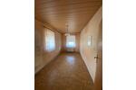 Einfamilienhaus Ebersbach - 5 Zimmer, 95 m&sup2;, 85.000&euro; | Angebot:26940795