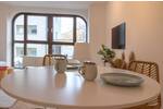 Etagenwohnung München Maxvorstadt - 3 Zimmer, 61 m&sup2;, 699.000&euro; | Angebot:26851347