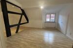 Dachgeschoßwohnung Schorndorf - 2 Zimmer, 75 m&sup2;, 900&euro; | Angebot:26683590