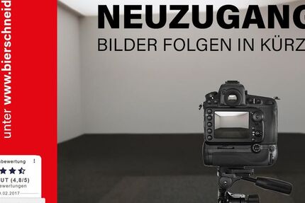 VW Taigo 2.500 km 24.450 &euro; Ingolstadt 85053