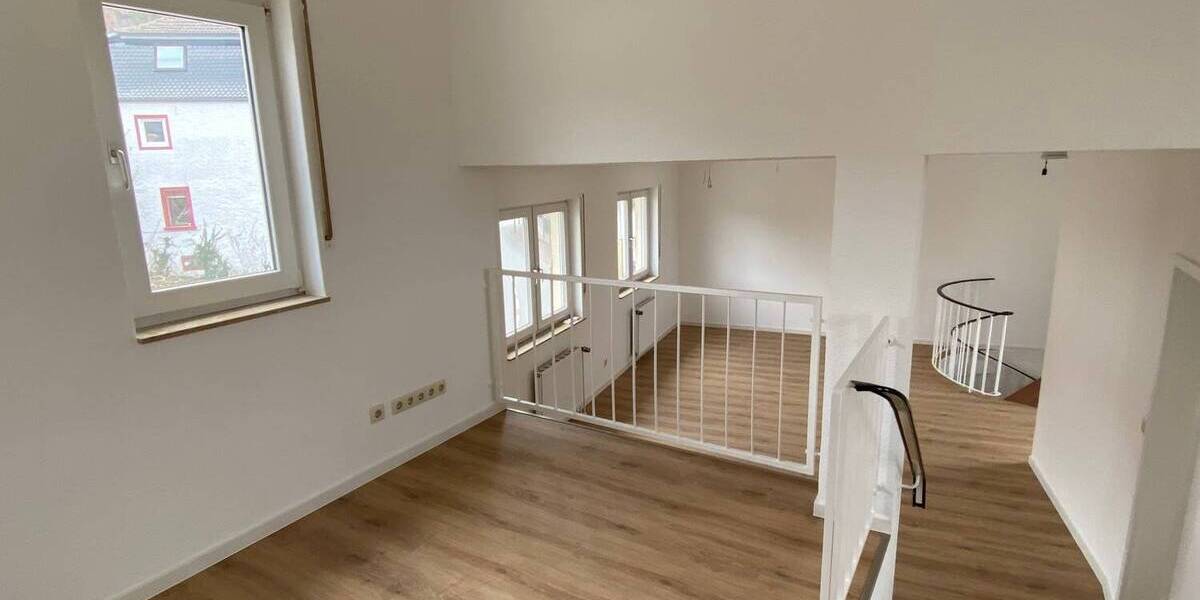 Gewerbeobjekt Lindenfels - 3 Zimmer, 103 m&sup2;, 179.000&euro; | Angebot:25742334