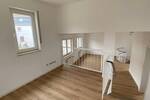 Gewerbeobjekt Lindenfels - 3 Zimmer, 103 m&sup2;, 179.000&euro; | Angebot:25742334